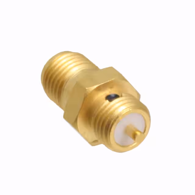 901-9841 Amphenol RF  Gruppi di connettori coassiali (RF)